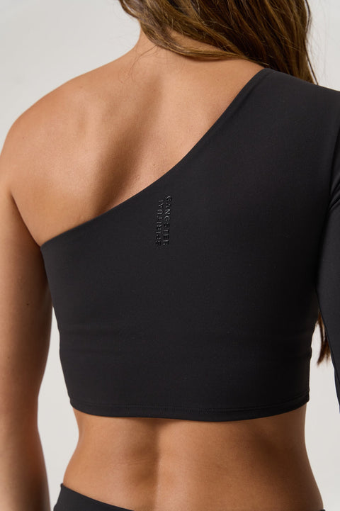 EuphoriaLift Reece Bra Top