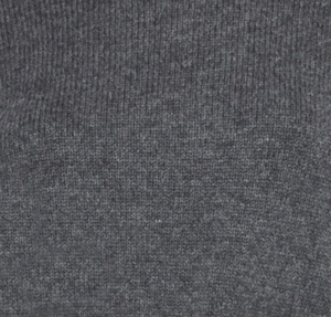 dark-heather-grey