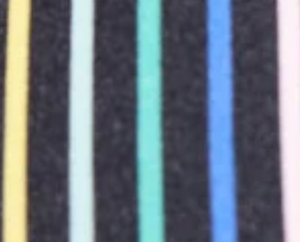 aura-stripe