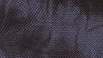 black-dusk-blue