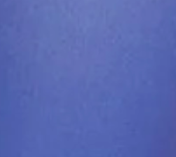 astral-blue