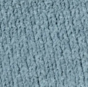 ocean-fog