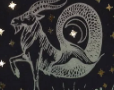 capricorn