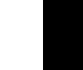 winter-white-black