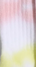 pink-tie-dye