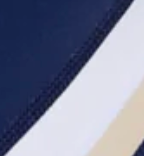 indigo-white-beachwood