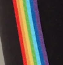 black-rainbow