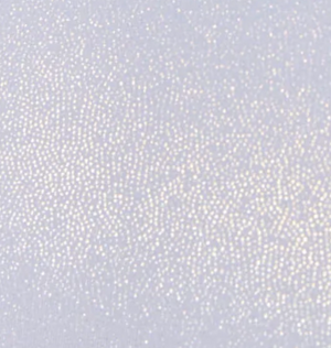 opalescent