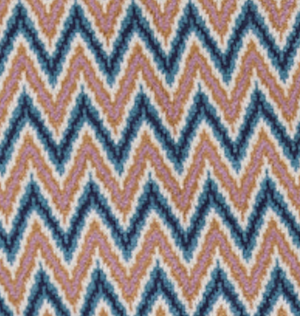 amethyst-stripe