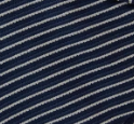 indigo-blue-mist