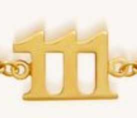 111-intuition