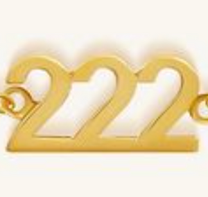 222-alignment