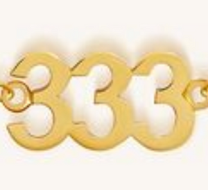 333-harmony