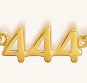 444-protection