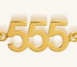 555-transformation