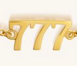 777-luck