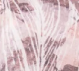 natures-camo