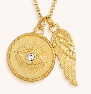 eye-and-wing