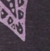 purple-vintage-black