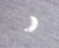lunar-heather-grey