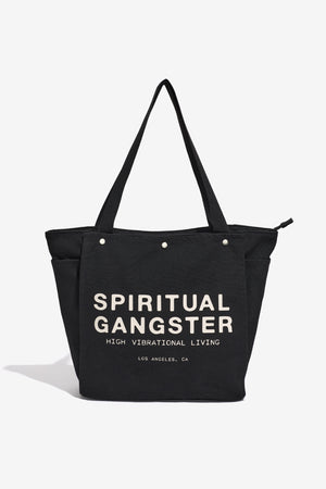 SG Yoga Tote
