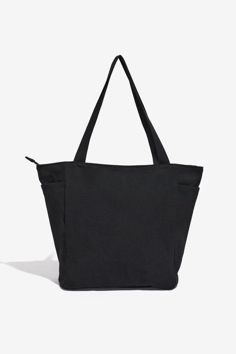 SG Yoga Tote