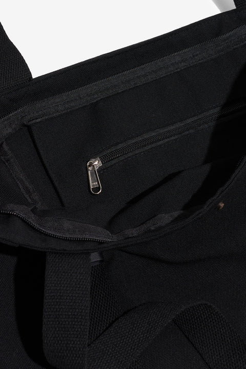 SG Yoga Tote