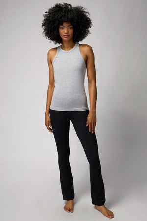 Slim Rib Tank