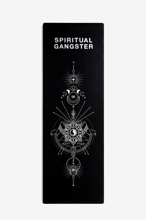 SG Yoga Mat