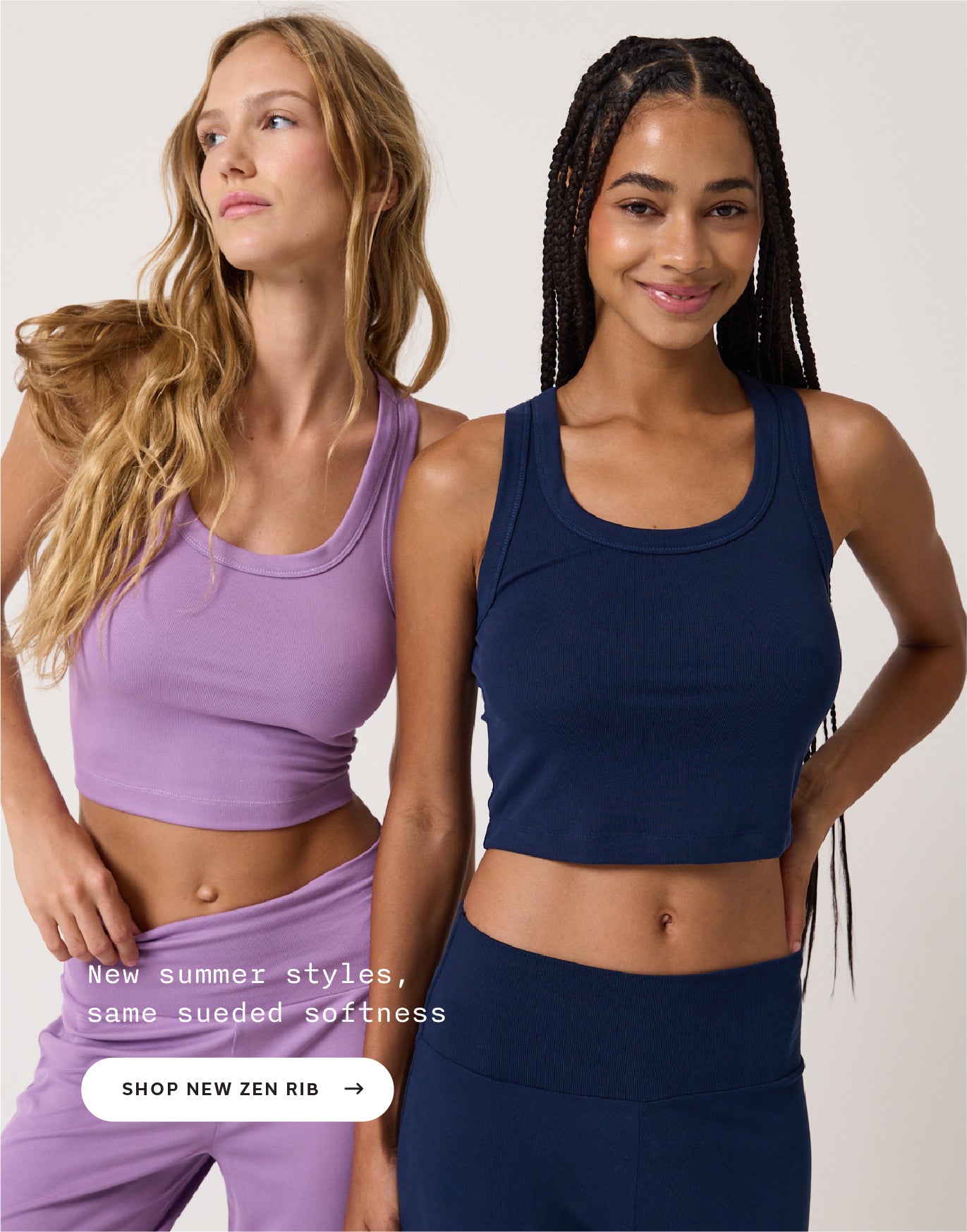 Shop Women's Activewear Yoga Wear and Spiritual Clothing