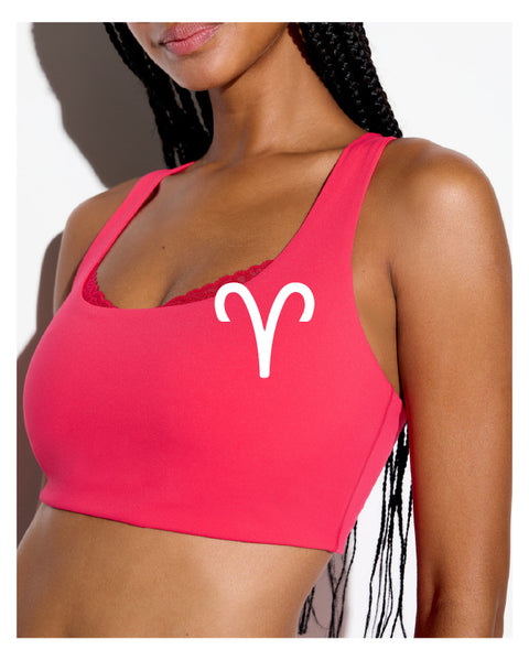 Dress for your Astrology Sign | Spiritual Gangster Dress for your Astrology Sign | Spiritual Gangster