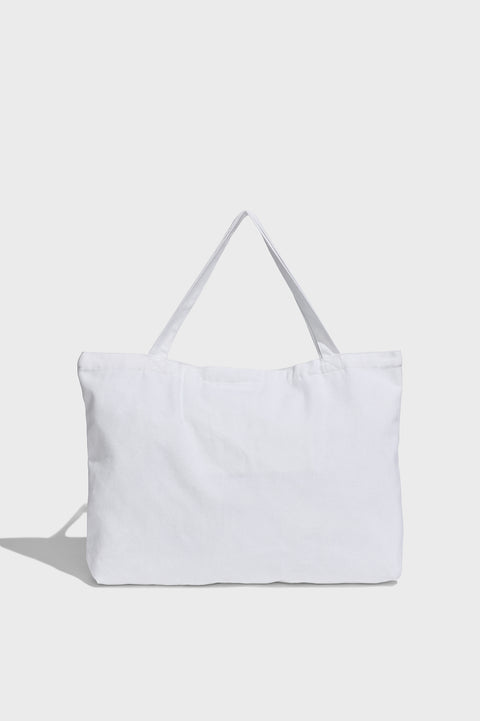 Summer Haze Tote Bag