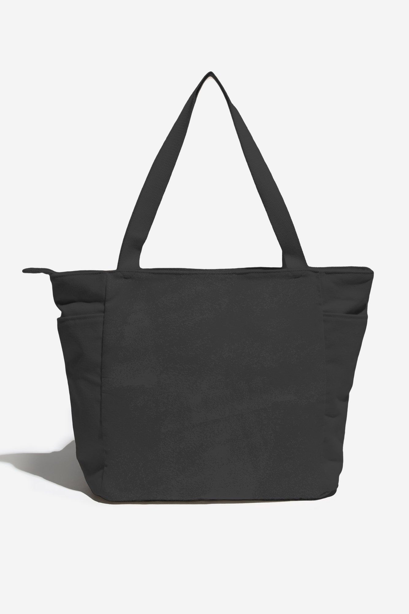 Sg Namaste Tote Bag | Spiritual Gangster