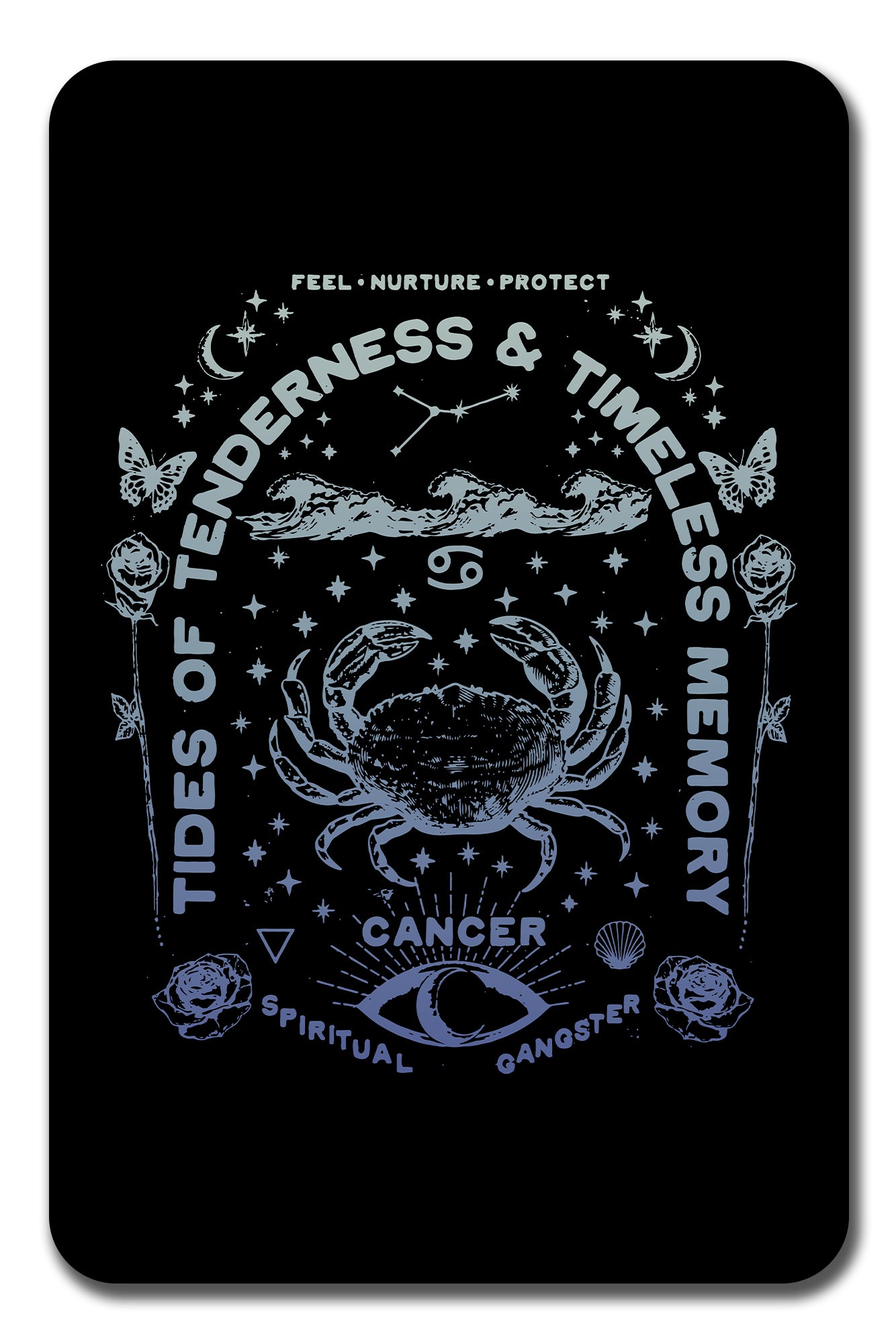 Spiritual Gangster E-Gift Card | Athleisure Gift Cards | Spiritual