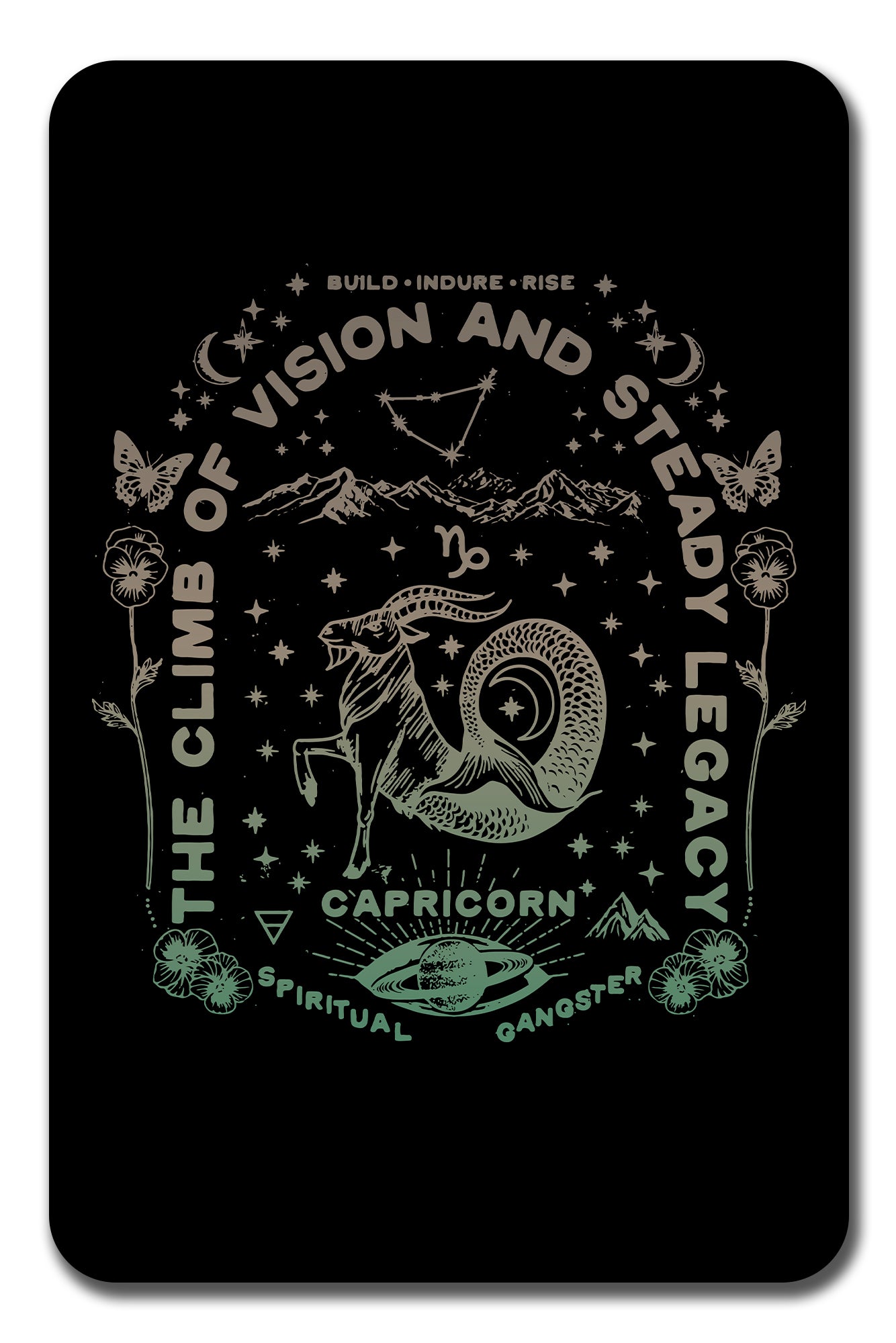 Shop Zodiac Virgo E-Gift Card for Every Occasion | Spiritual Gangster