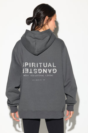 SG Living Beckham Hoodie