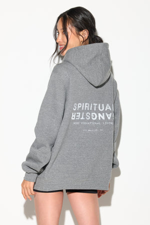 SG Living Beckham Hoodie