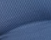 coastal-blue