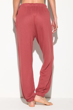 SG Insignia Bradbury Sweatpant