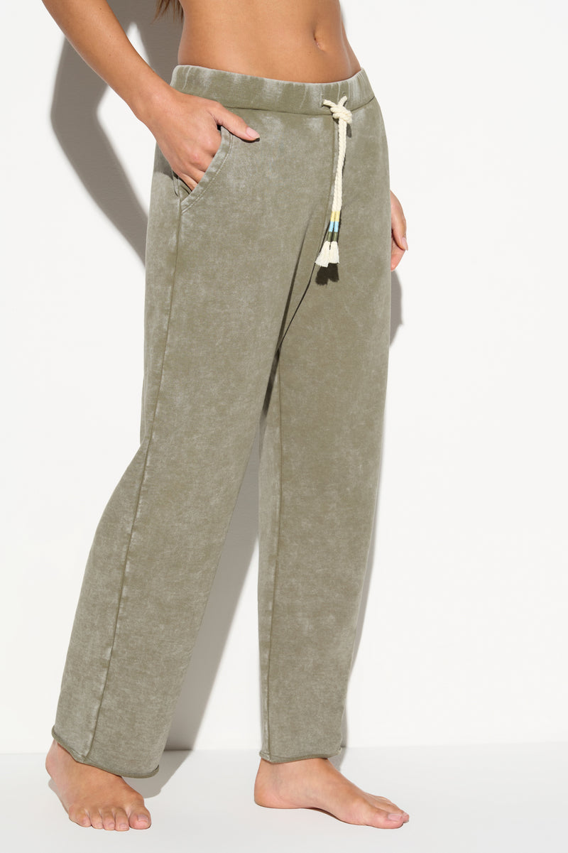 Pacific Sweatpant