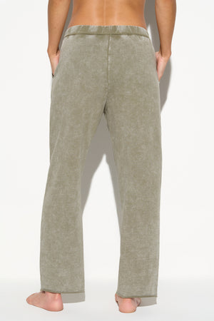Pacific Sweatpant