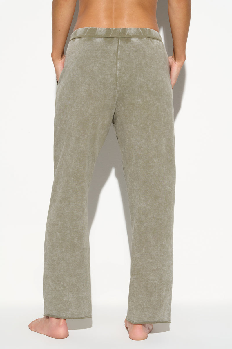 Pacific Sweatpant