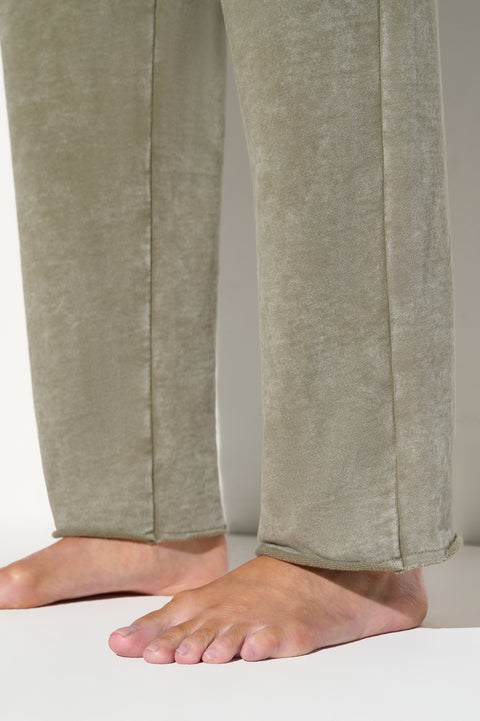 Pacific Sweatpant