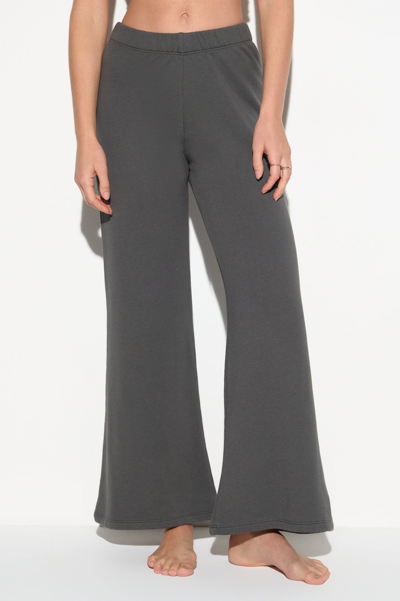Shop the Nicks Pant: Relaxed Soft Lounge Pants for Lounge