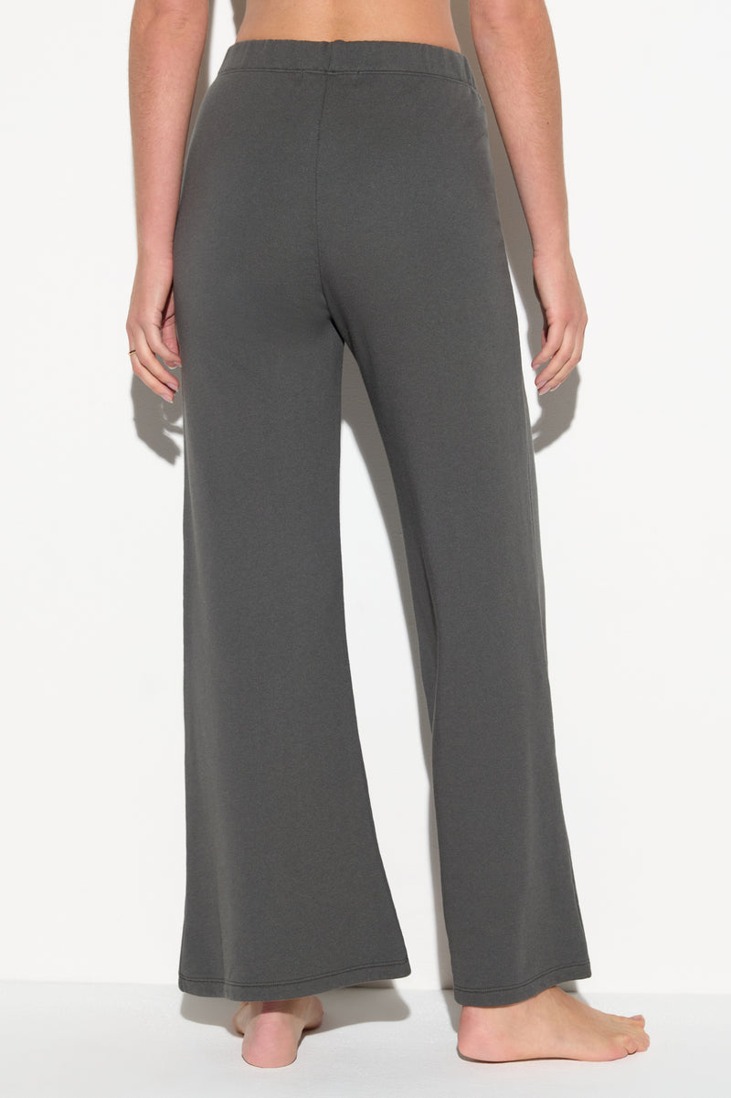 Nicks Sweatpant