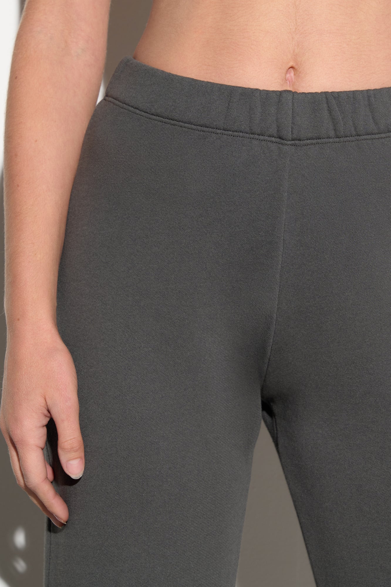 Shop the Nicks Pant: Relaxed Soft Lounge Pants for Lounge