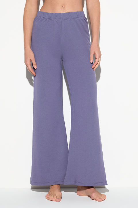 Nicks Sweatpant