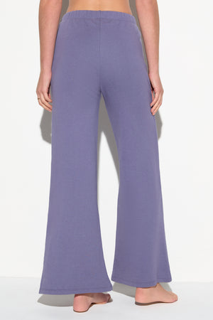 Nicks Sweatpant