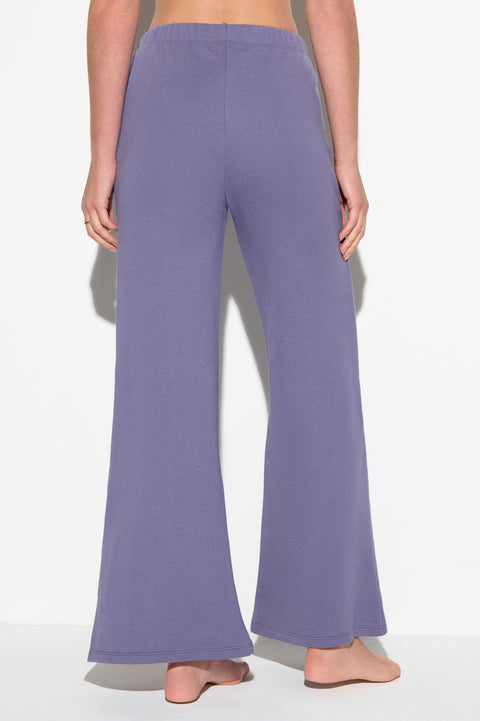 Nicks Sweatpant