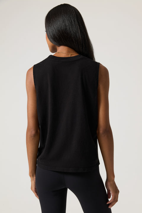 Libra Vibe Tank